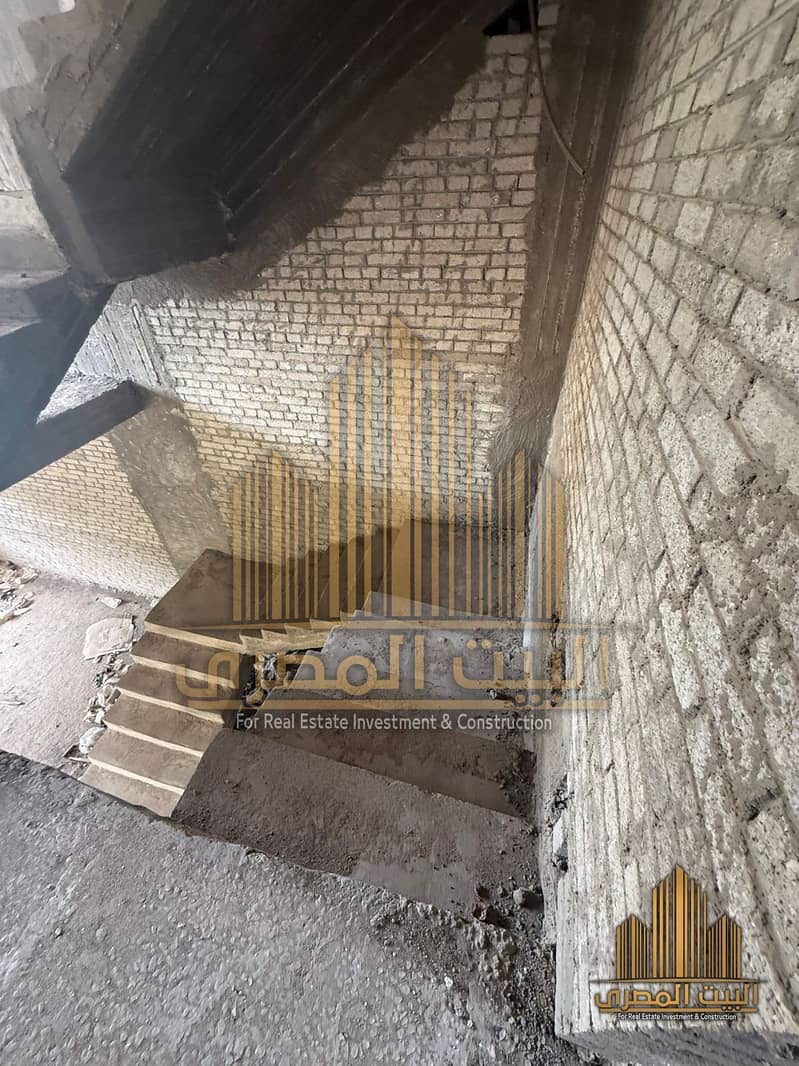 5 U349214 (10). jpeg