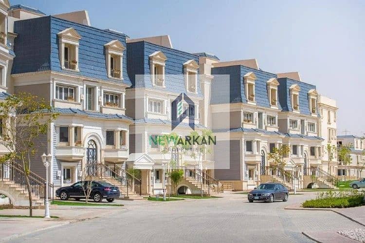 4 IMG-20251118-WA0004. jpg