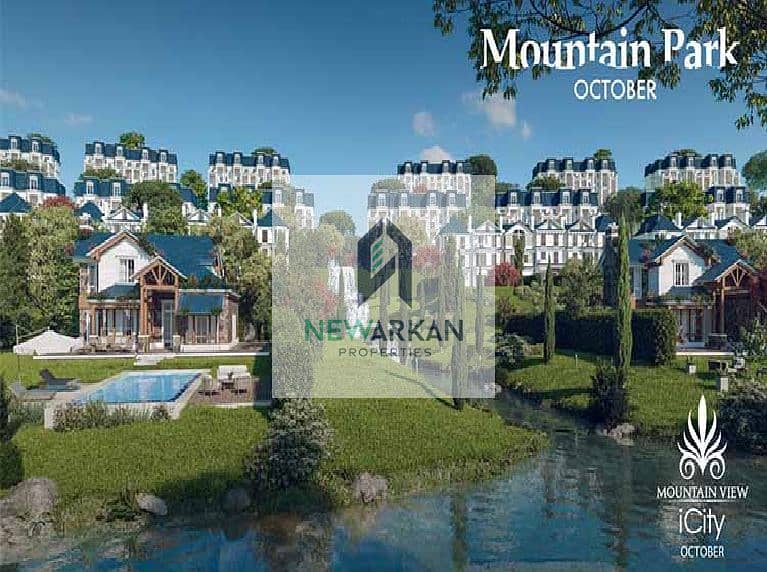 6 IMG-20251118-WA0006. jpg