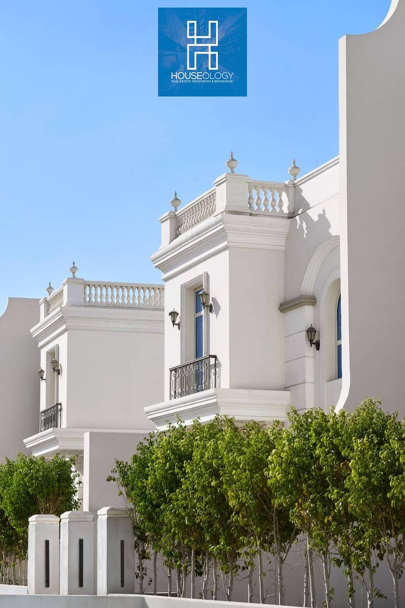 6 WhatsApp Image 2025-09-07 at 13.51. 16 (1). jpeg