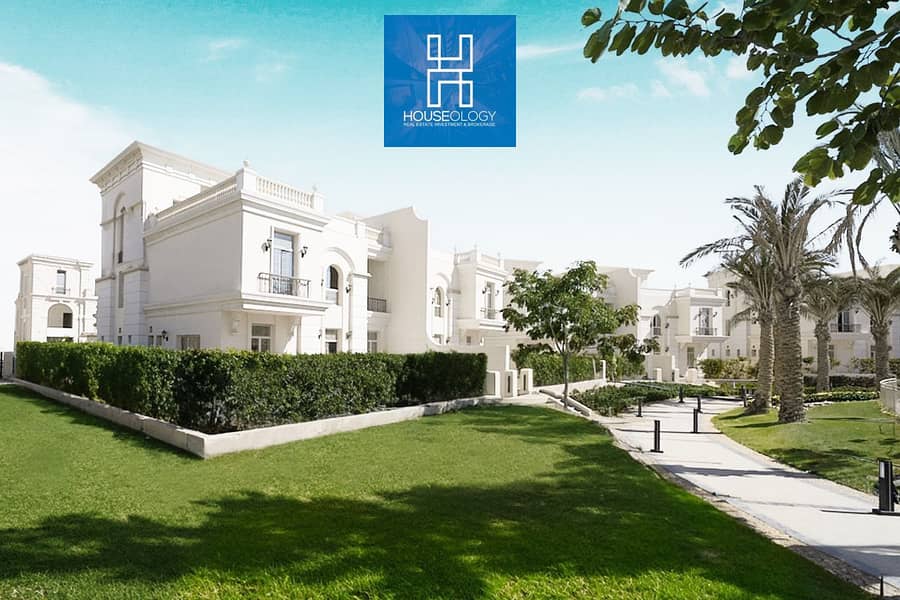 7 WhatsApp Image 2025-09-07 at 13.51. 14. jpeg