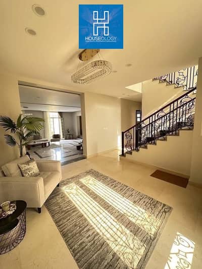 4 Bedroom Townhouse for Sale in New Capital City, Cairo - IMG_0567. JPG