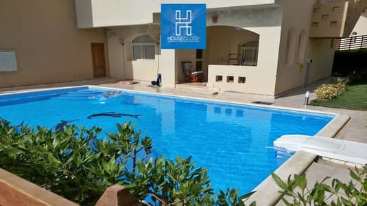 شاليه 2 غرفة نوم للبيع في مكادى باى، البحر الأحمر - 322711144_1597266130734930_1644835476096585601_n. jpg شاليه 2 غرفة نوم للبيع في مكادى باى، البحر الأحمر - 322711144_1597266130734930_1644835476096585601_n. jpg