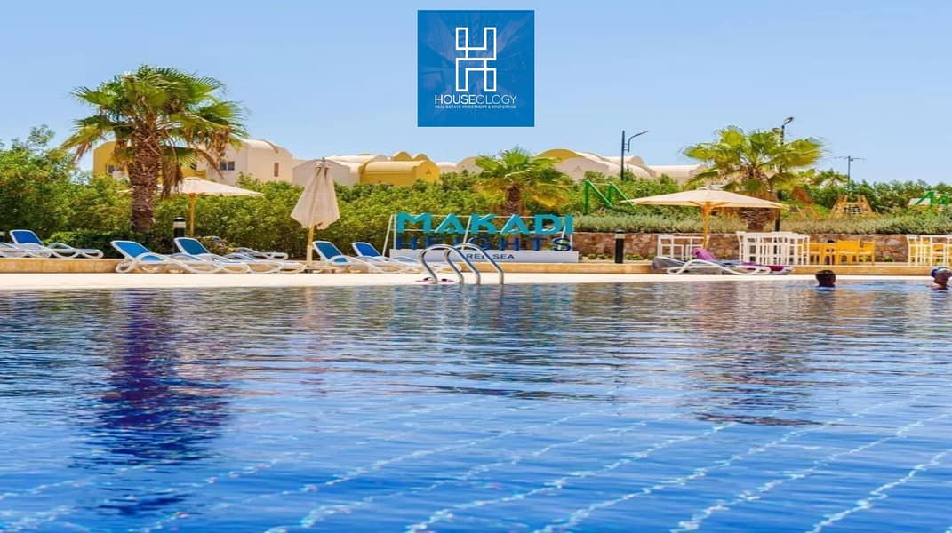 3 313119328_5265825306856949_729073848200943934_n. jpg