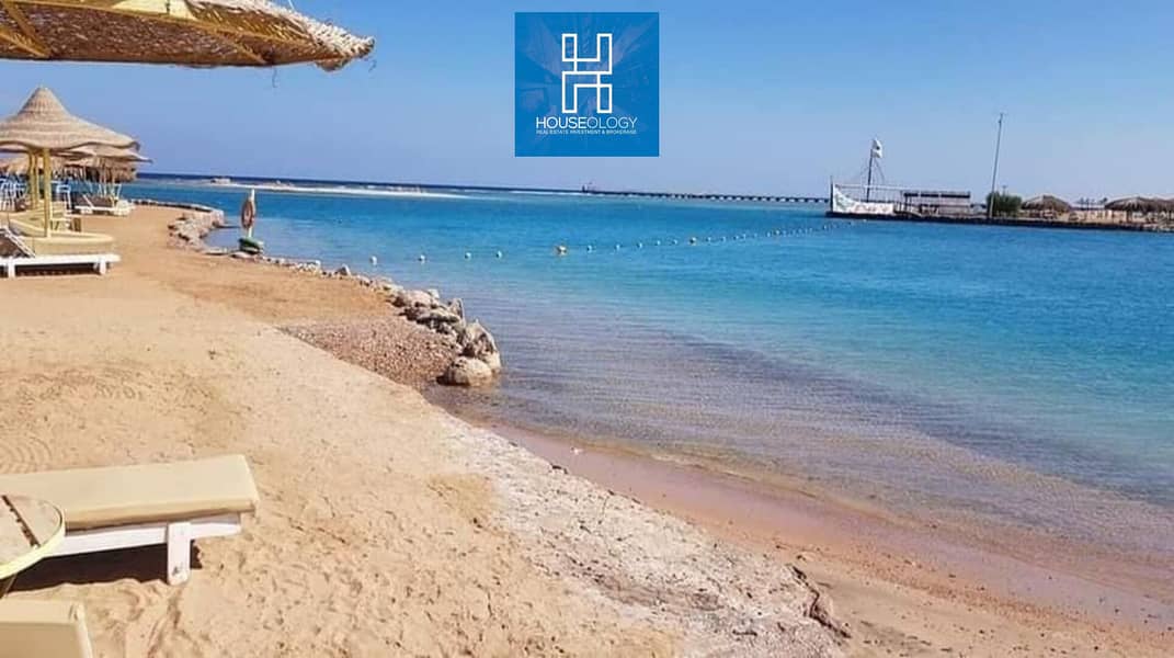 5 287493987_8299513376788898_366762638120374902_n. jpg