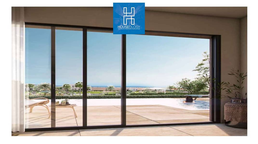 6 299445471_5388497854549460_2407767013249942142_n. jpg