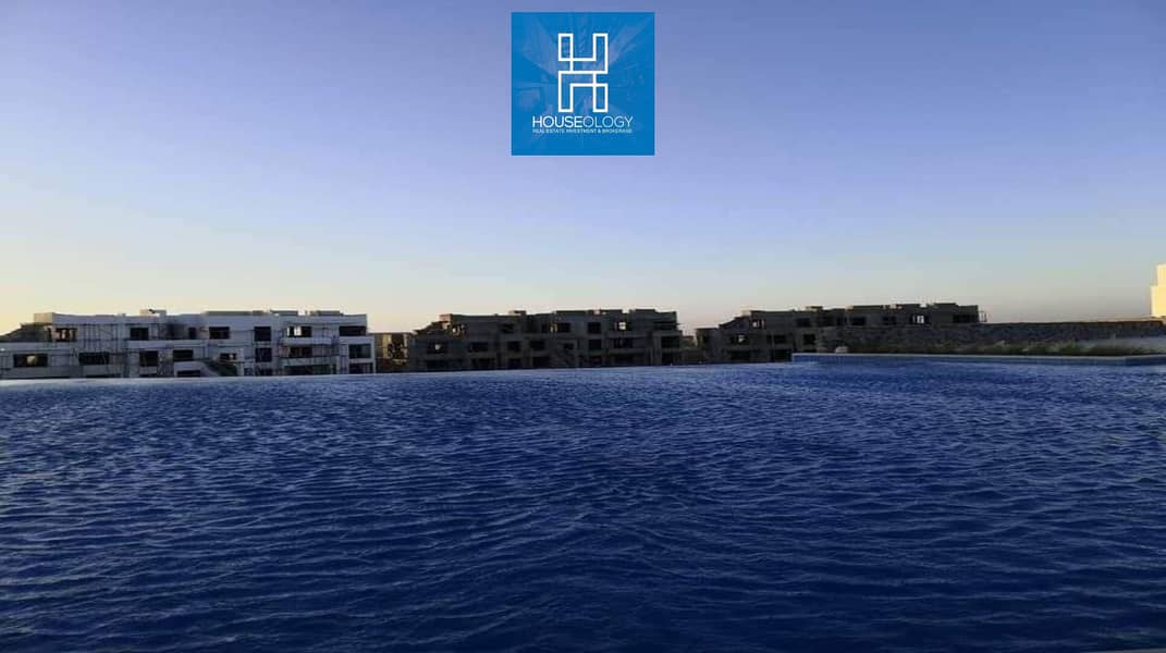 12 314086781_8723264771048423_4237747396375732987_n. jpg