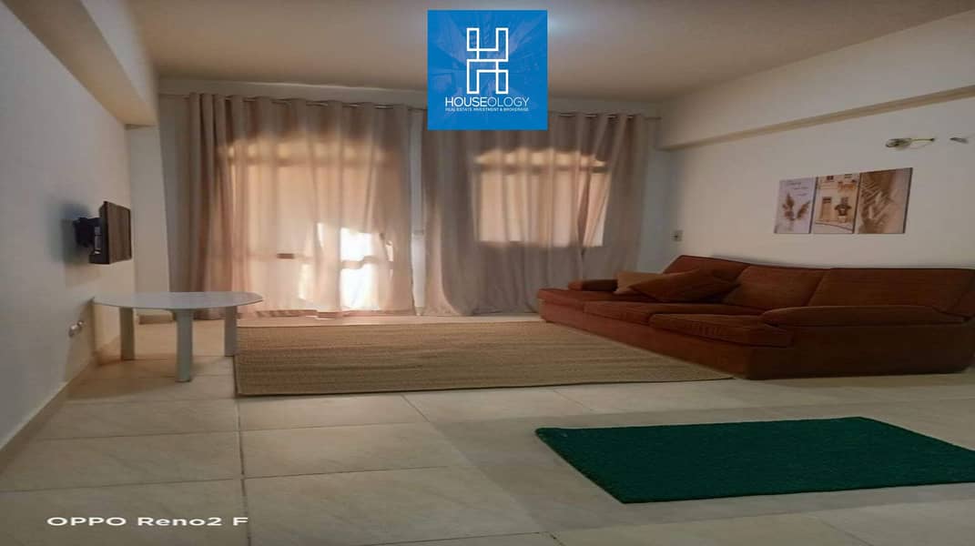 13 317343949_6040630085988682_8733332590909056768_n. jpg