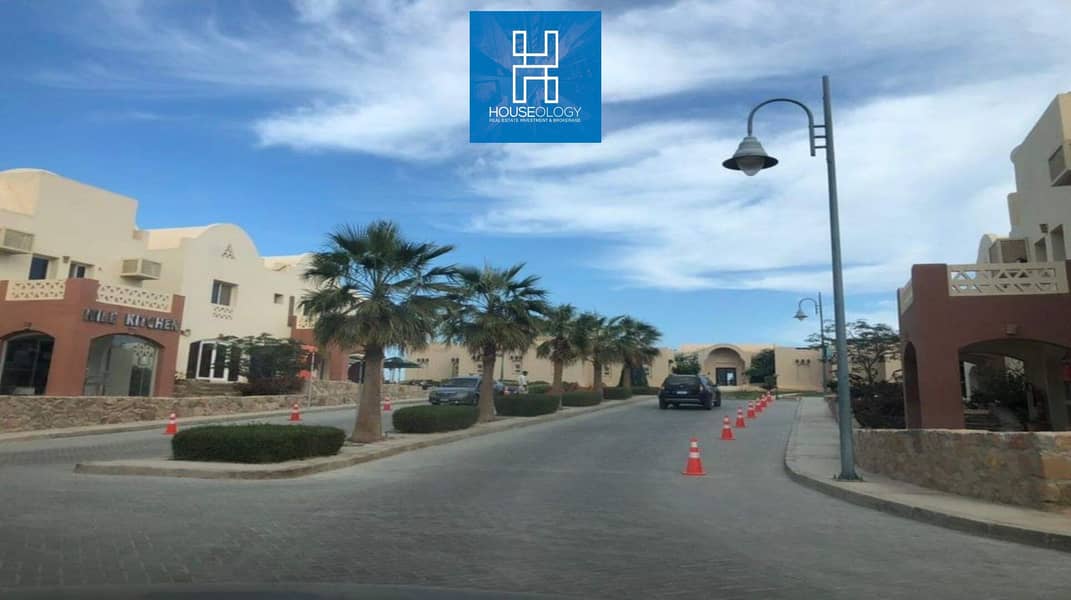 14 317736609_5745942715492149_678461413991676594_n. jpg