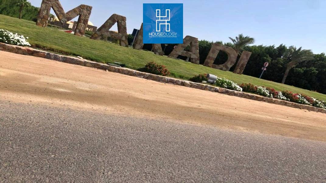 15 318140176_8685189971498848_1492646448744457048_n. jpg