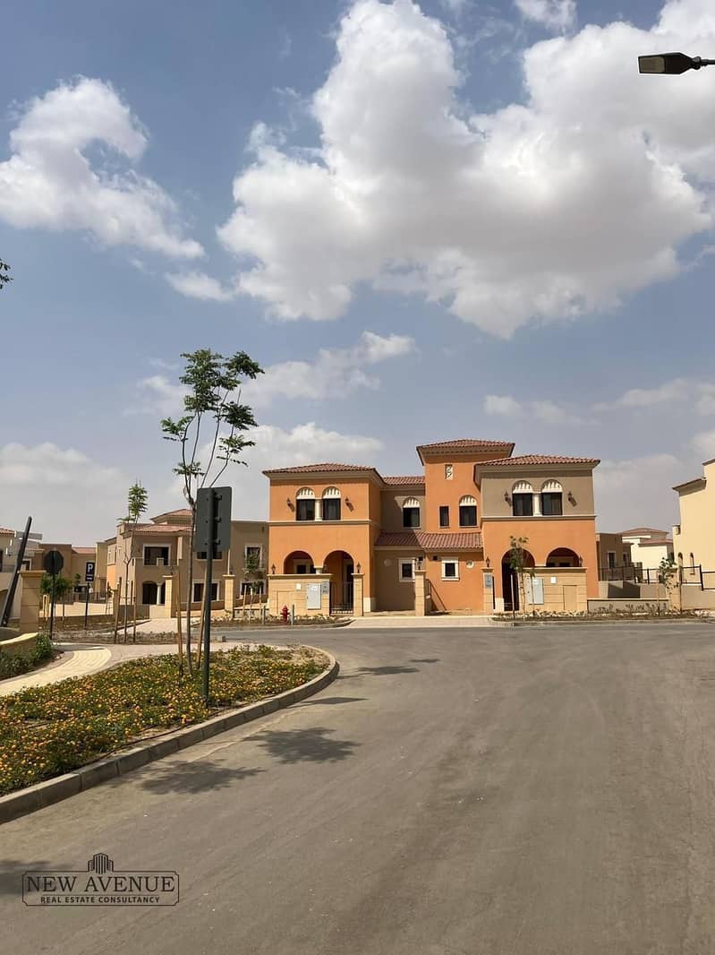 2 WhatsApp Image 2025-12-08 at 6.35. 14 PM. jpeg