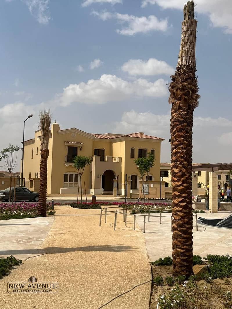 6 WhatsApp Image 2025-12-08 at 6.35. 13 PM. jpeg