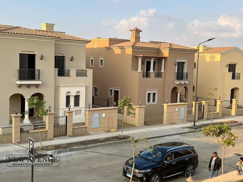 9 WhatsApp Image 2025-12-08 at 6.35. 18 PM. jpeg