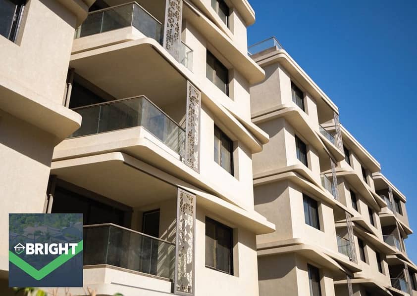 7 IMG-20251104-WA0158. jpg