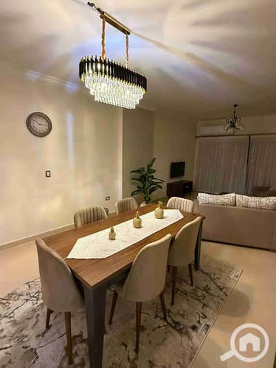 شقة 3 غرف نوم للايجار في مدينة الشروق، القاهرة - 1000751302. jpg