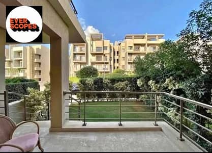 2 Bedroom Flat for Sale in 6th of October, Giza - 491996602_680471264351673_575771856853945647_n. jpg 2 Bedroom Flat for Sale in 6th of October, Giza - 491996602_680471264351673_575771856853945647_n. jpg