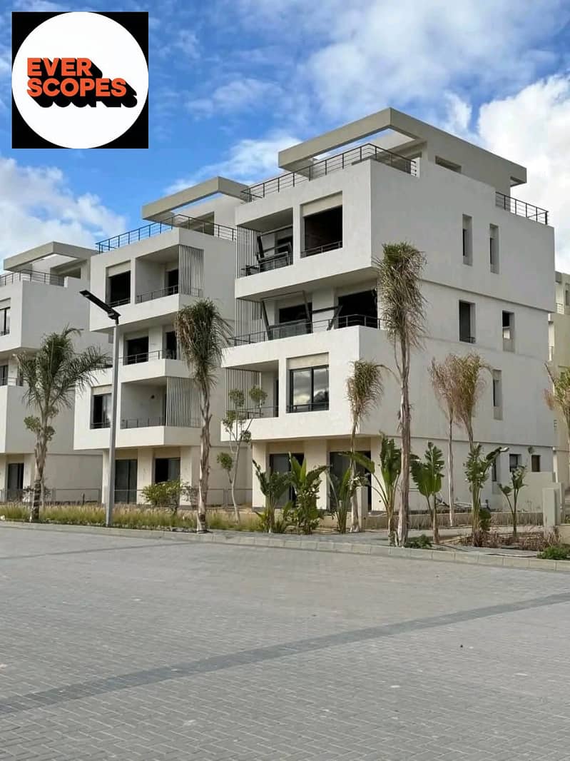 5 fadb6545-10d1-4e75-a087-ac40f27d335f. jpg