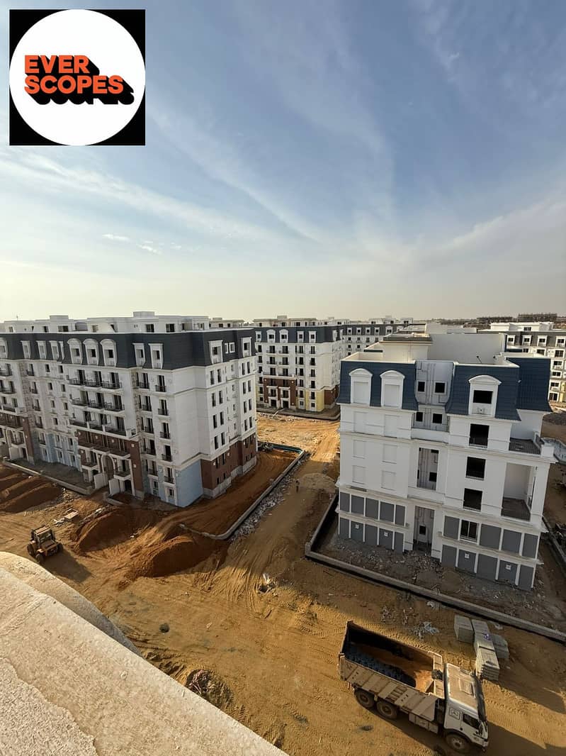 12 541772636_2648422965490069_8446360806952725418_n. jpg