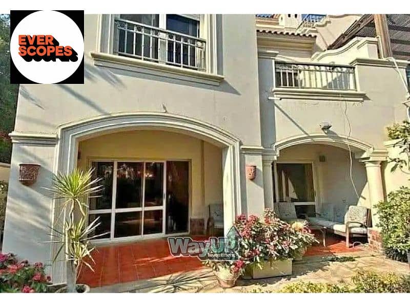 2 8368175-2ba49o. jpg