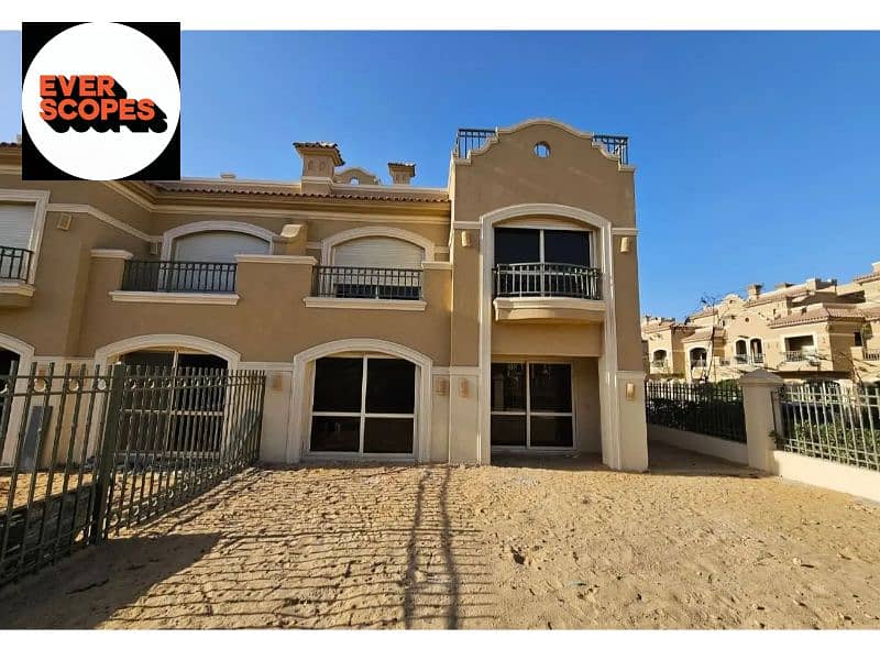 6 8335519-6bfb2o. jpg