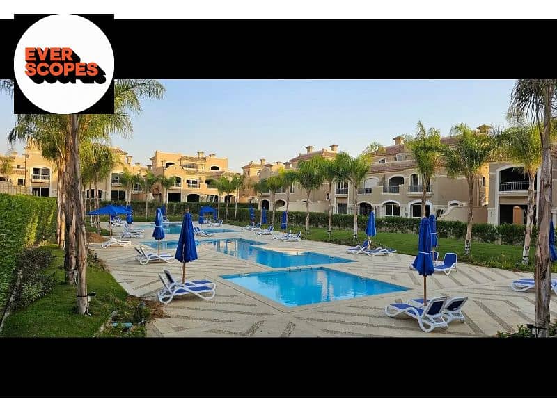 8 8335519-50c7fo. jpg