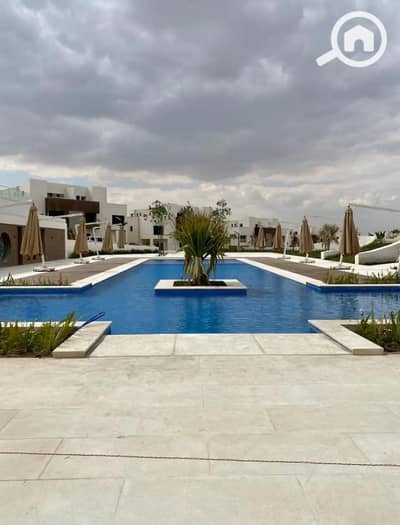 5 Bedroom Villa for Sale in 6th of October, Giza - WhatsApp Image 2025-10-11 at 2.22. 14 PM. jpeg