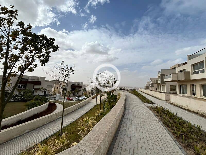 5 WhatsApp Image 2024-09-08 at 3.41. 00 PM. jpeg