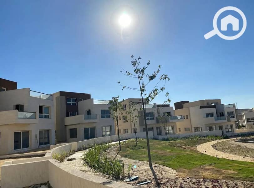 11 WhatsApp Image 2025-10-11 at 2.22. 14 PM (4). jpeg