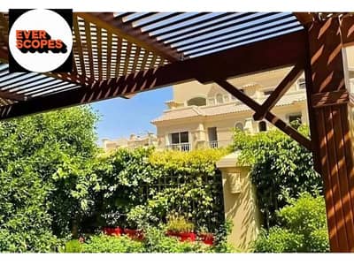 توين هاوس 5 غرف نوم للبيع في مدينة الشروق، القاهرة - 8368175-0c4cbo. jpg