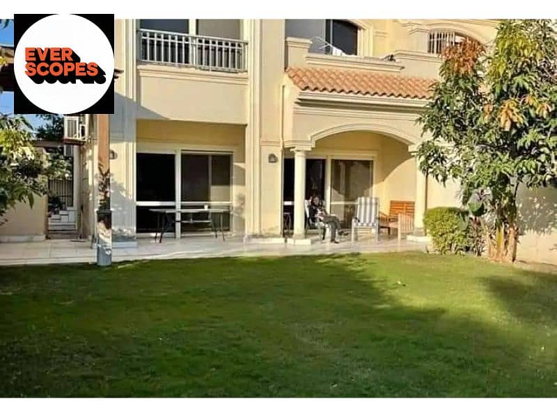 5 8368175-c19efo. jpg