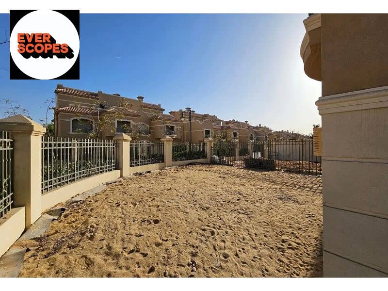 10 8335519-638dfo. jpg