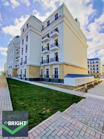 3 Bedroom Flat for Sale in North Coast, Matruh - WhatsApp Image 2025-12-01 at 02.50. 24_6fb3993d. jpg 3 Bedroom Flat for Sale in North Coast, Matruh - WhatsApp Image 2025-12-01 at 02.50. 24_6fb3993d. jpg