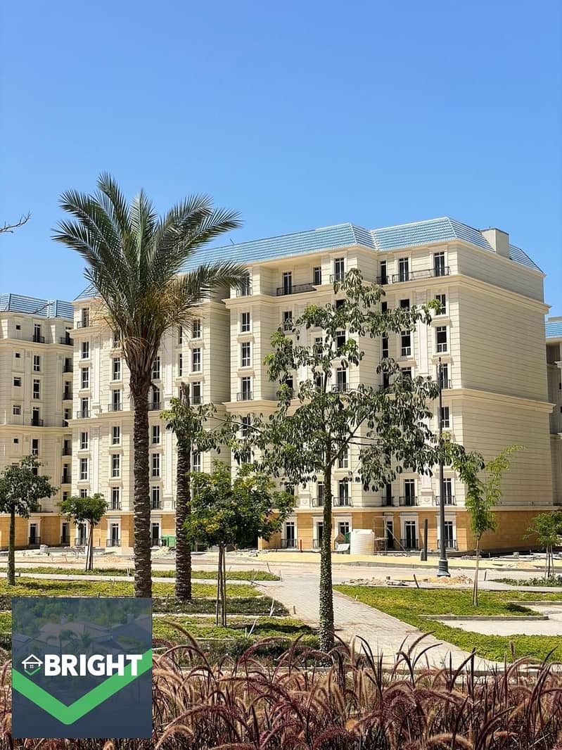 5 IMG-20251203-WA0040. jpg