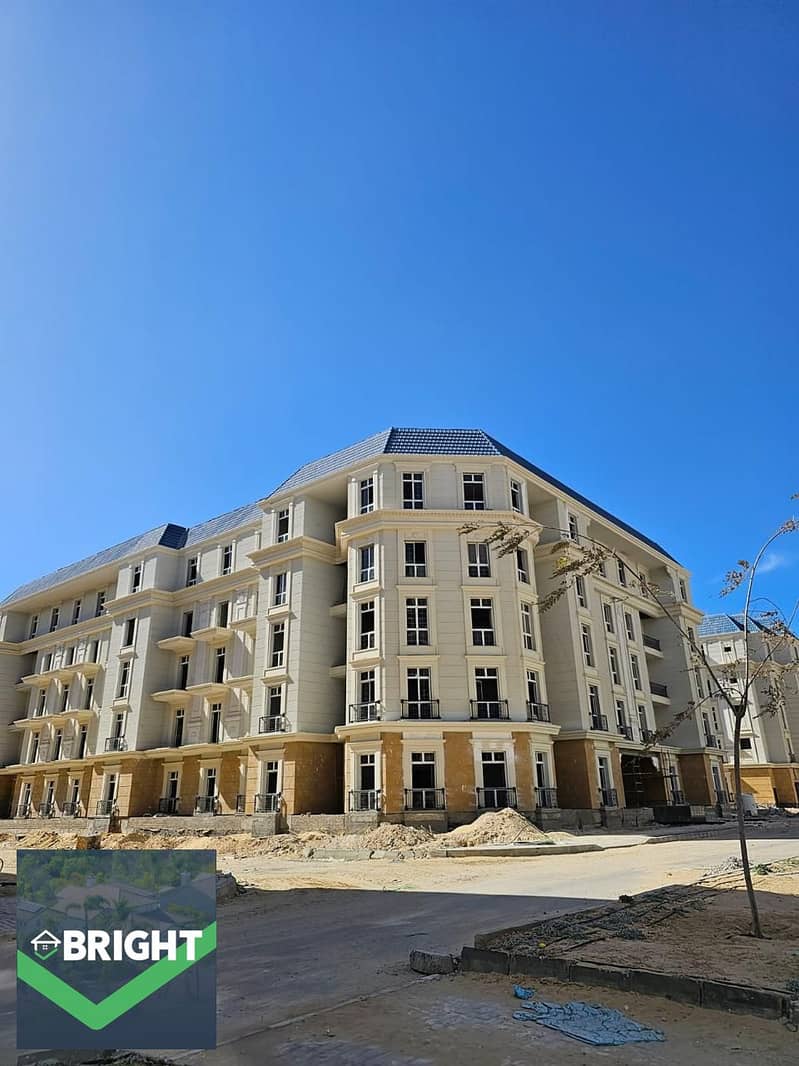 9 IMG-20250508-WA0153. jpg