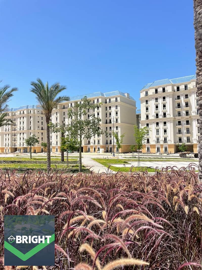 11 IMG-20251203-WA0043. jpg