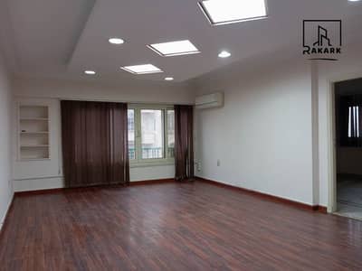 Office for Rent in Heliopolis, Cairo - D6 (Copy). jpg