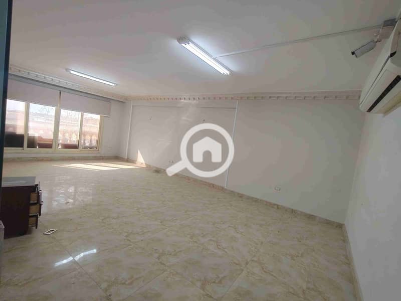 38311. jpg 38311. jpg