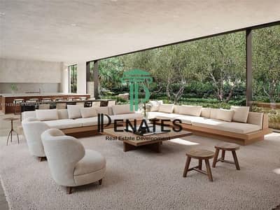 شقة 3 غرف نوم للبيع في القاهرة الجديدة، القاهرة - 21277a9c-4a69-404e-9c10-3682d8a81c07_29-09-2025. jpg شقة 3 غرف نوم للبيع في القاهرة الجديدة، القاهرة - 21277a9c-4a69-404e-9c10-3682d8a81c07_29-09-2025. jpg