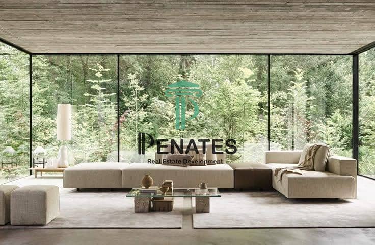 6 168db350-eb5e-4811-ba2f-d2b5ff5cf7f0_29-09-2025. jpg