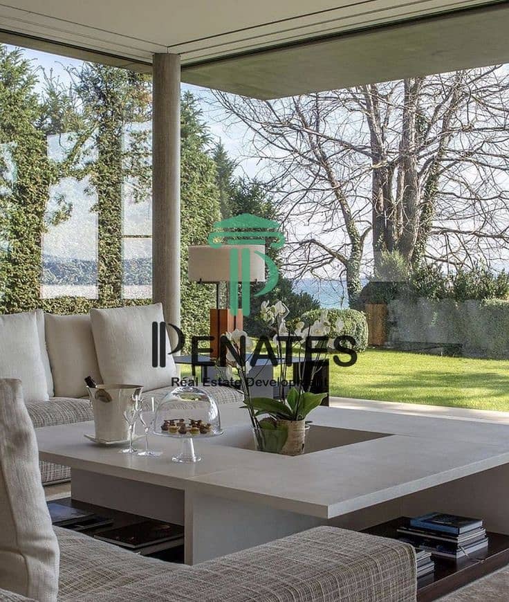 8 0d43f812-e2f9-4ddd-8a31-40d849476696_29-09-2025. jpg