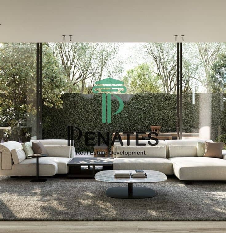 13 3471f468-2cc4-4773-a2ef-453d0ee4a97d_29-09-2025. jpg