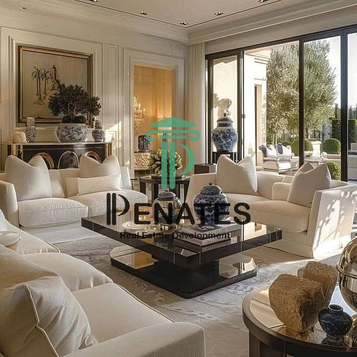 15 90080509-01ac-452c-b662-5949a71d2d8f_29-09-2025. jpg