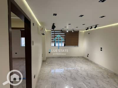مکتب  للايجار في مصر الجديدة، القاهرة - 01118063666 - 2025-12-08T224455.718. png