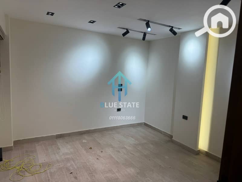 4 01118063666 - 2025-12-08T224802.350. png