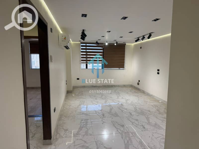 5 01118063666 - 2025-12-08T224644.716. png