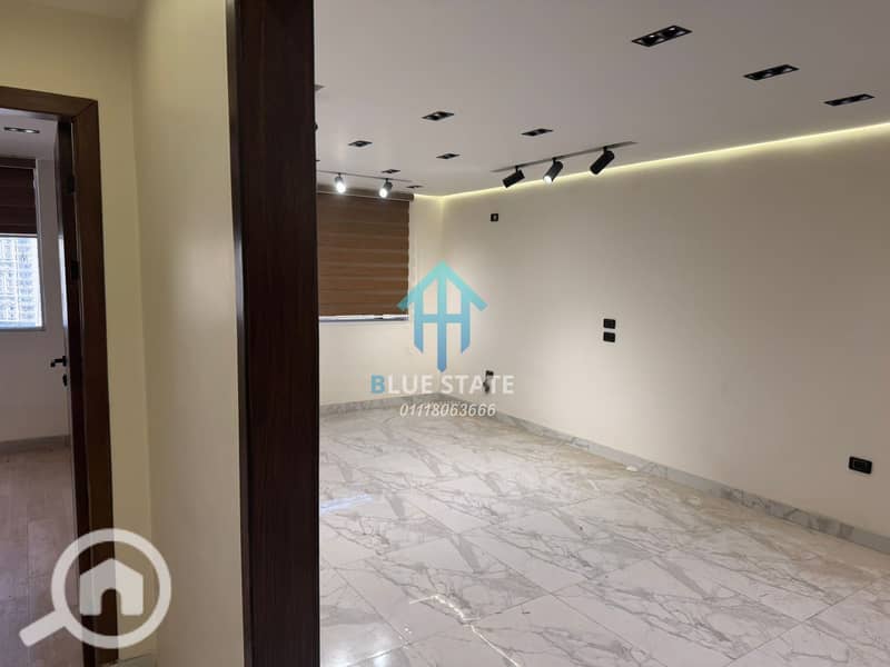 6 01118063666 - 2025-12-08T224611.515. png