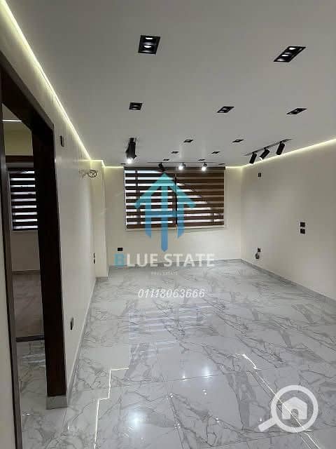 7 01118063666 - 2025-12-08T224916.550. png