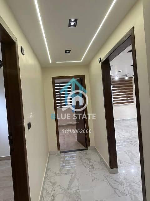 8 01118063666 - 2025-12-08T225006.106. png