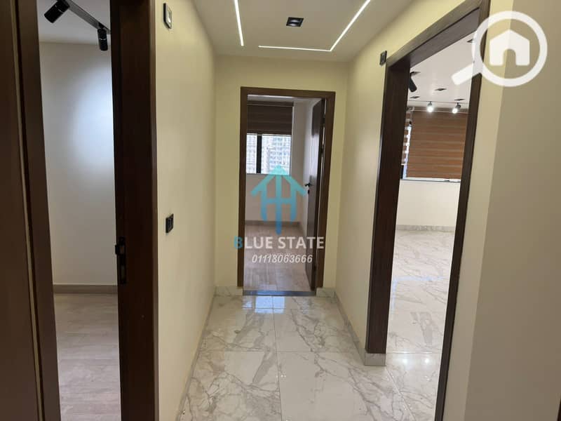 9 01118063666 - 2025-12-08T224519.130. png