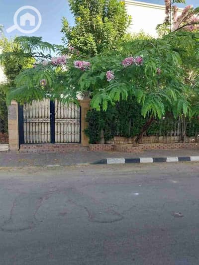 فیلا 3 غرف نوم للبيع في القاهرة الجديدة، القاهرة - 1000982214. jpg